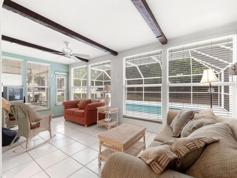 Parkdale Home Venice Exterior foto