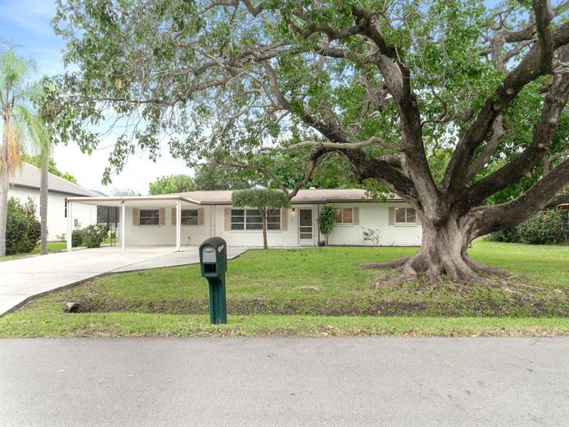 Parkdale Home Venice Exterior foto