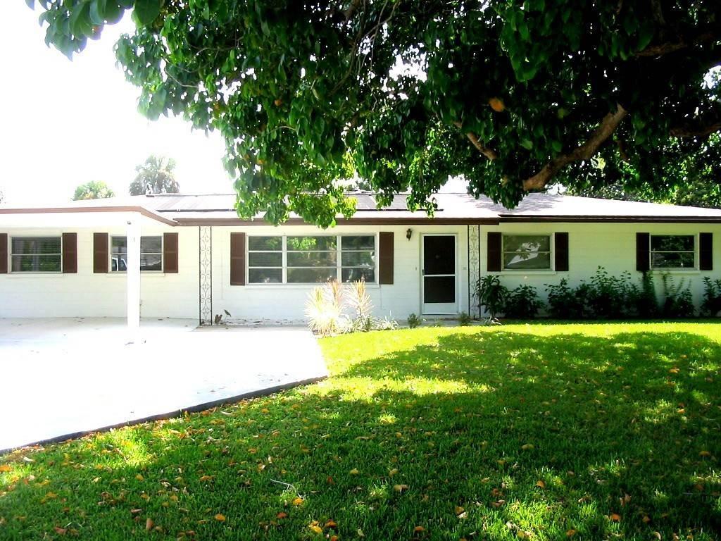 Parkdale Home Venice Exterior foto