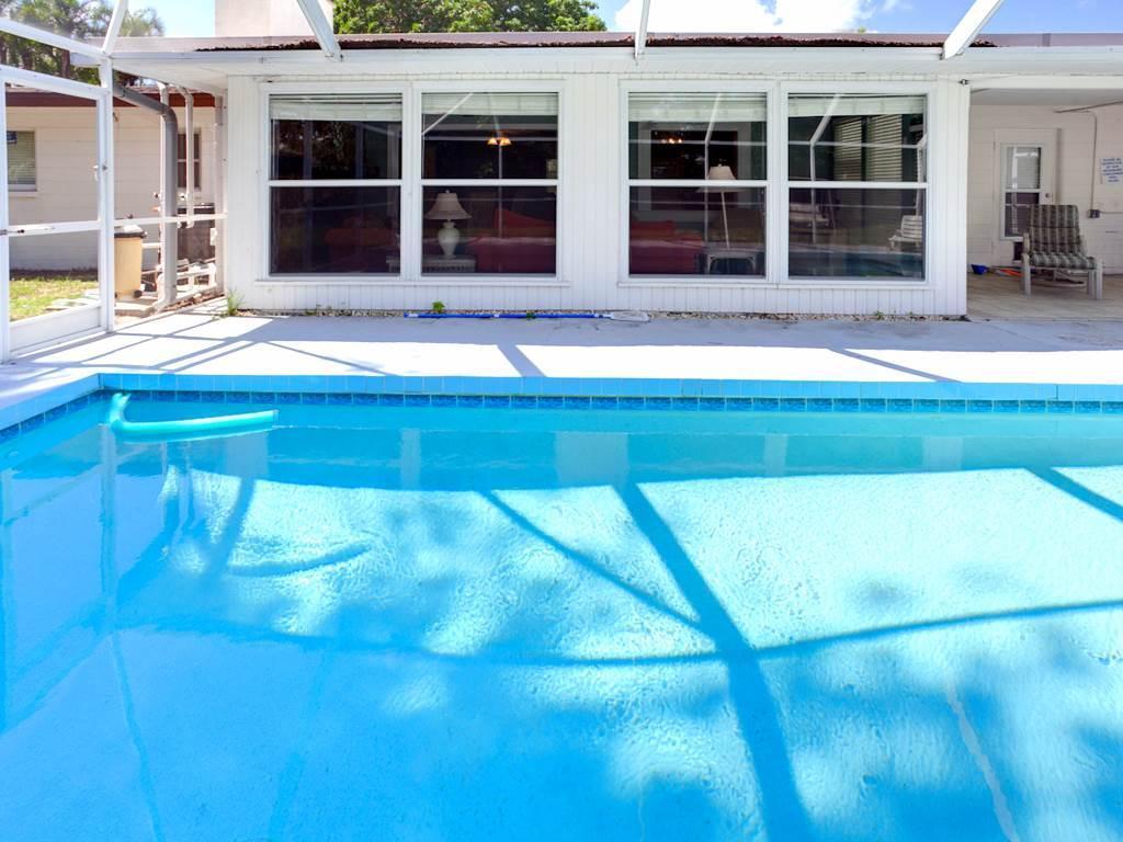 Parkdale Home Venice Exterior foto